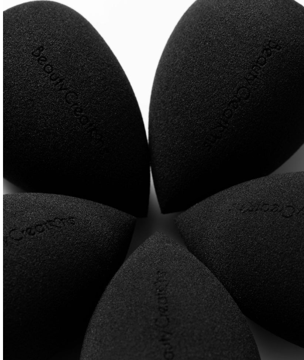 Beauty creation blenders