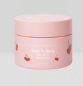 BEAUTY CREATIONS - SWEET DOSE BODY CARE - BODY BUTTER