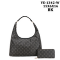 Hobo 2pc bag