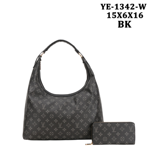 Hobo 2pc bag