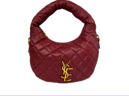 Fashion mini bag