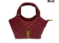 Fashion mini tote