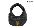Fashion mini bag