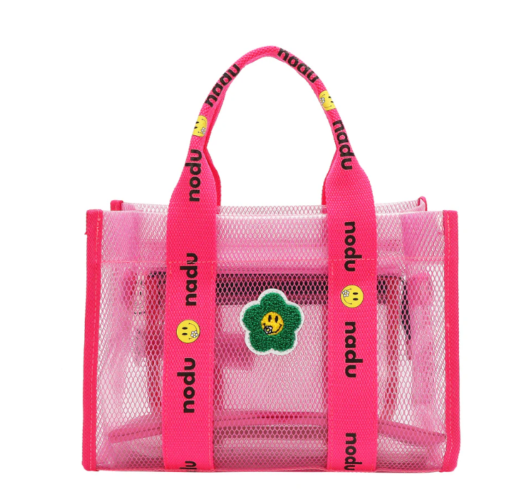 LYRA BAG BY Nicole lee