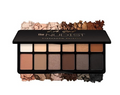 Fanatic Eyeshadow Palette  L.A. Girl