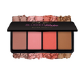 Fanatic Blush Palette L.A. Girl
