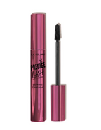 L.A COLORS MAXIMIZE EVERY LASH