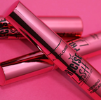 L.A COLORS MAXIMIZE EVERY LASH