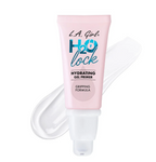 L.A Girl   H2O Lock Hydrating Gel Primer