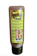 Peyote Pomada En Tubo 4OZ