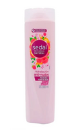 Sedal Shampoo Anti-Nudos