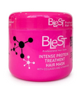 BLeST Intense Protein Treatment Hair Mask