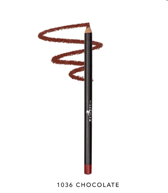 ITALIA LIP LINER PENCIL
