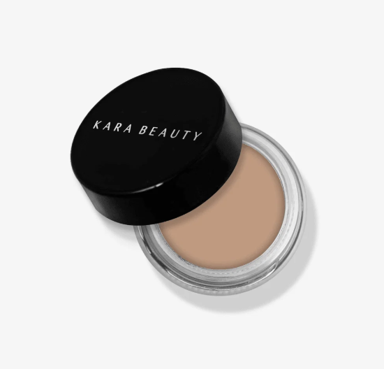 KARA BEAUTY Professional Eye Primer - Tan