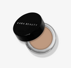 KARA BEAUTY Professional Eye Primer - Tan