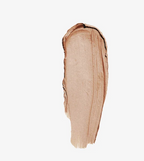 KARA BEAUTY Professional Eye Primer - Tan