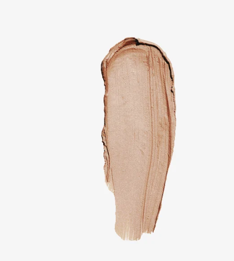 KARA BEAUTY Professional Eye Primer - Tan