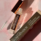 Beauty Creation Browmination' Brow Gel