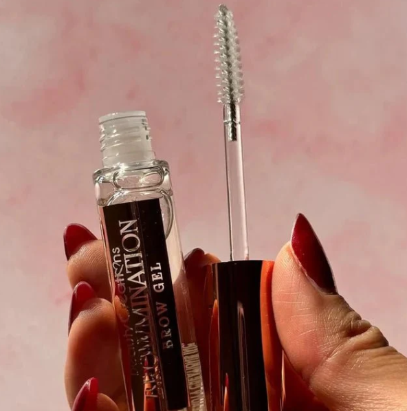 Beauty Creation Browmination' Brow Gel