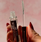 Beauty Creation Browmination' Brow Gel