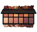 FEVERISH Eyeshadow Palette  L.A. Girl