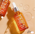 MOIRA SERUM
