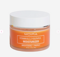 MOIRA Moisturizer