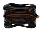 Montana West Boot Scroll Hobo Crossbody Bag  PRE-ORDER