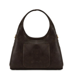 Montana West Boot Scroll Hobo Crossbody Bag PRE-ORDER