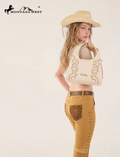 Montana West Boot Scroll Hobo Crossbody Bag  PRE-ORDER