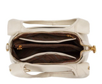 Montana West Boot Scroll Hobo Crossbody Bag  PRE-ORDER