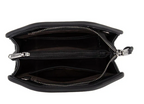Trinity Ranch Genuine Cowhide Satchel Crossbody Bag PRE-ORDER