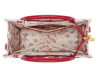 Wrangler Western Print Cowgirl Tote Crossbody Bag PRE-ORDER