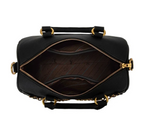 🤠✨ Montana West Western Horse Charm Satchel Crossbody Bag ✨🤠