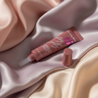 💋 L.A. COLORS Stay Jelly Sheer Butter Balm – Obsession