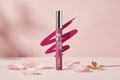 💜🍇 NK Peel Off Lip Tint - Plum Tart 🍇💜