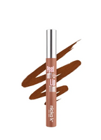 🤎🍫 NK Peel Off Lip Tint - Chocolate Fudge 🍫🤎