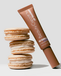 🤎🍦 BC All-In-One Lip Treatment &amp; Tint - So Vanilla 🍦🤎