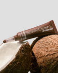 🥥🤎 BC All-In-One Lip Treatment &amp; Tint – Coco Dream 🤎🥥
