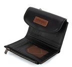 🤠✨ Wrangler Tri-Fold Wallet ✨🤠