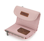 🤠✨ Wrangler Tri-Fold Wallet ✨🤠