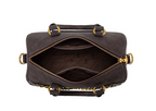 🤠🐴 Montana West Western Horse Charm Satchel Crossbody Bag 🐴🤠