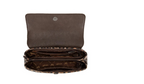 🤠👜 Wrangler Flap-Over Crossbody Shoulder Bag 👜🤠
