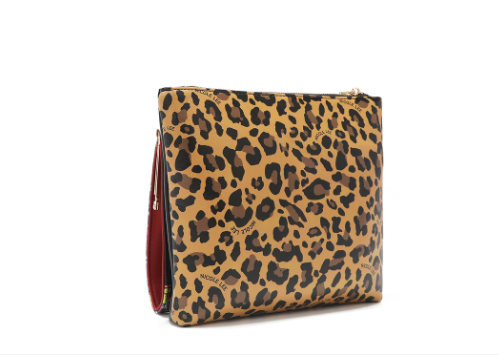 Nicole Lee ALL EMOTION Crossbody Limited addition