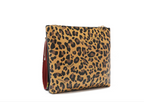 Nicole Lee ALL EMOTION Crossbody Limited addition