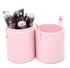 Beauty Creations Pretty And Perfect 24 Pc Brush Set