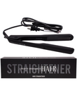 Beauty Creation Hair Straightener