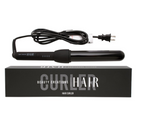 BEAUTY CREATION Hair Curling 1" Wand