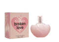Broken Love Eau De Parfum Vaporisateur Spray