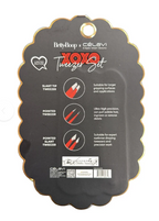 💕 Betty Boop x Célavi XOXO Tweezer Set
